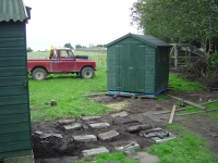 2012-07-22 023